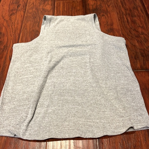 La Vie en Rose lounge set - Picture 10 of 10